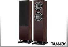 Tannoy Revolution XT 8 F